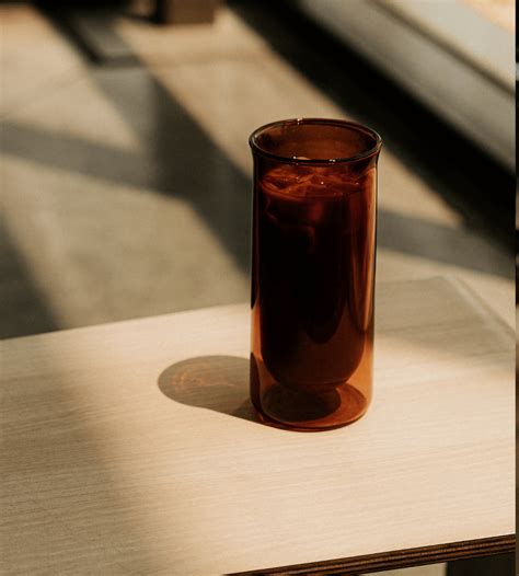 flur family set flur glassware