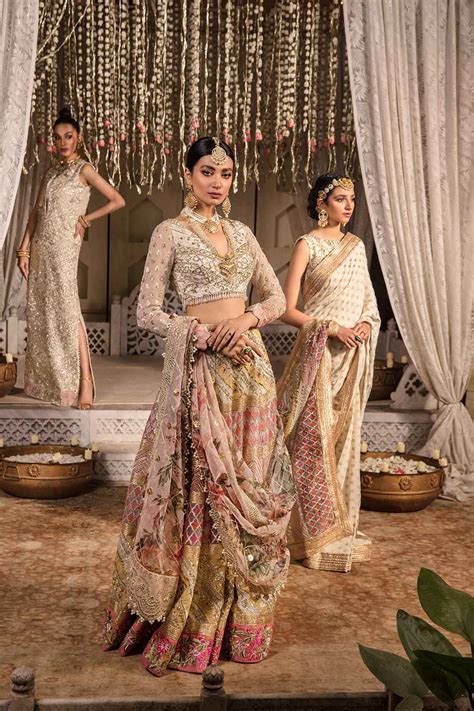 mohi offers page mohi fashion
