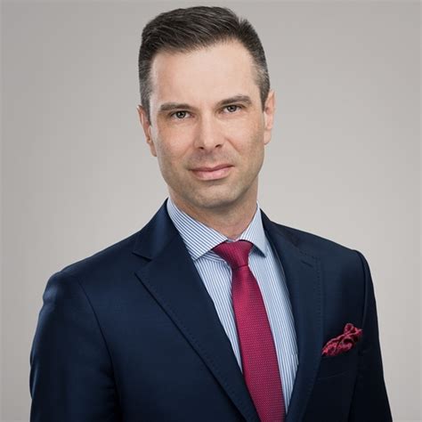 Mirosław Tkocz - Dyrektor Sprzedaży, Idea Money S.A. - GoldenLine.pl