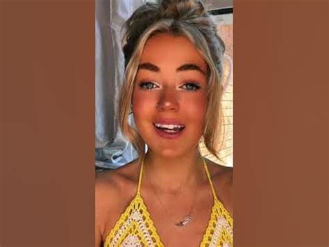 7 Secrets Haleigh Cox Doesn't Want You to Know About Her OnlyFans - 2etbhxx