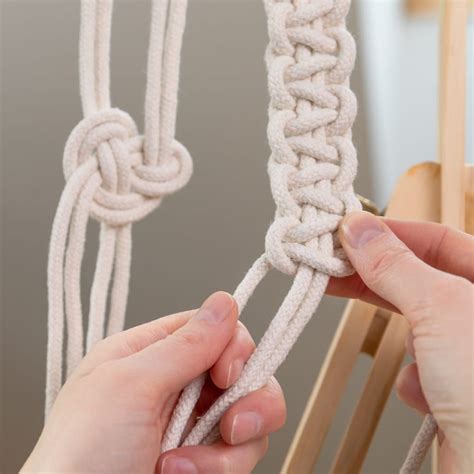 Nudos Macrame | atelier-yuwa.ciao.jp
