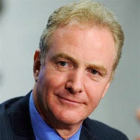 Senator Chris Van Hollen - YouTube