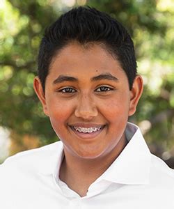 Kimberly Akimbo - Altarena Playhouse