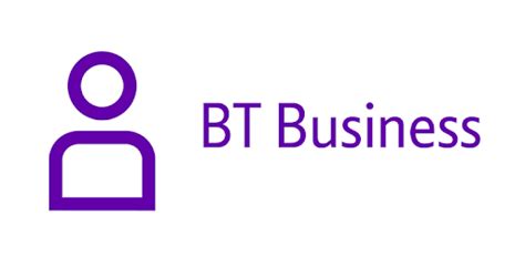 BT Business - Apps on Google Play