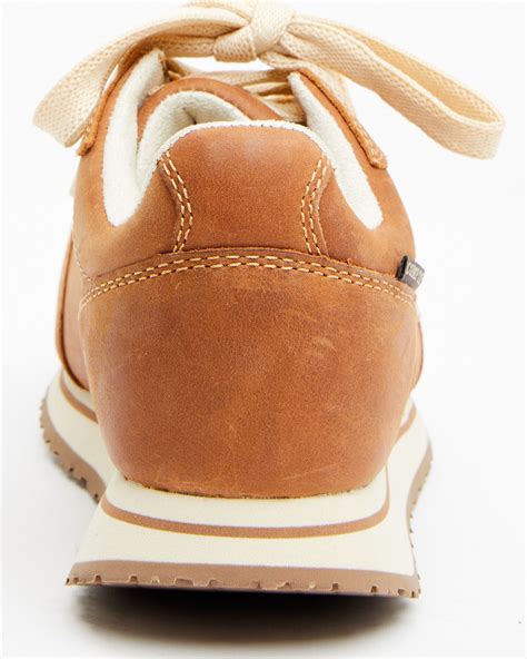 athletic work shoes 9