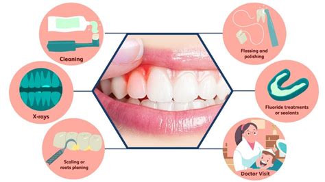Top 10 Home Remedies For Gingivitis