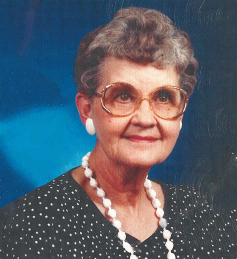 Nancy Williams Obituary - Colleyville, TX