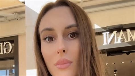 Kristina Burkova | Украли сумку с 5.000€ в Италии, рассказываю схему ...