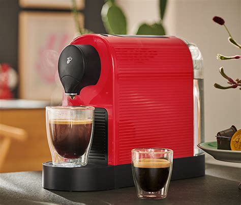 Cafissimo pure+ online bestellen bei Tchibo 660836