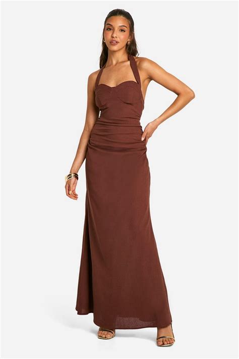 Dresses | Women's Dresses | boohoo USA