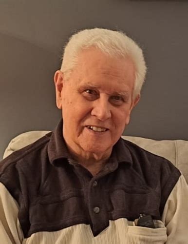 St. Catharines Standard Obituaries