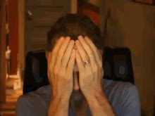 Jbp Jordan GIF - JBP Jordan Peterson - Discover & Share GIFs