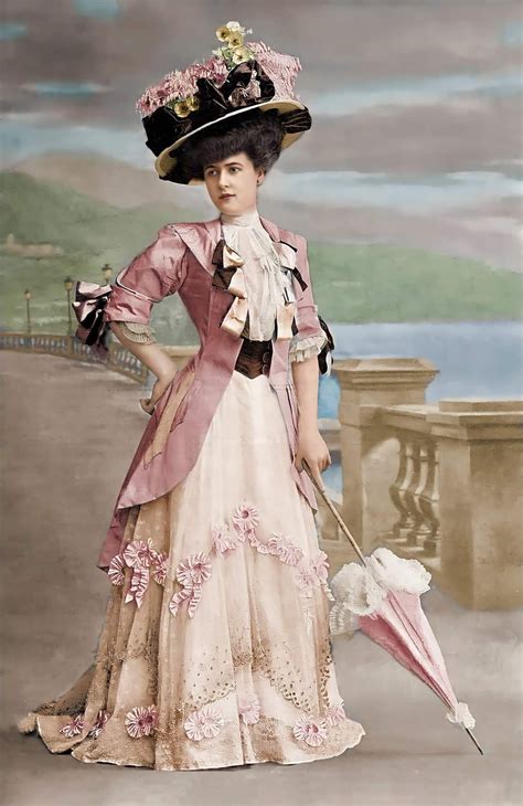 Silk victorian dress victorian costume victorian ballgown etsy – Artofit