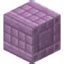 Purpur Block – Official Minecraft Wiki