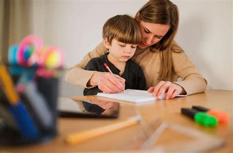 Pós-Graduação em Pedagogia : Conheça as 7 opções em alta
