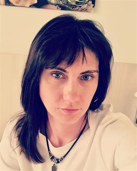 Татьяна Елисеева — профиль специалиста, контакты, соцсети