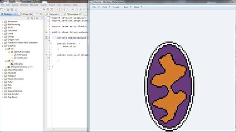 java drawing  paintingvalleycom explore collection  java drawing