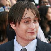 Kieran Culkin Height in cm, Meter, Feet and Inches, Age, Bio