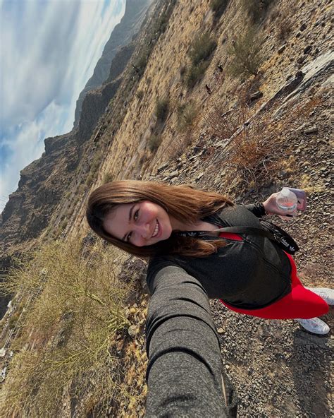 Michelle Cacheux (@michellecacheux) • Instagram photos and videos