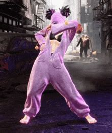 p gif street fighter sfv discover share gifs post  gif