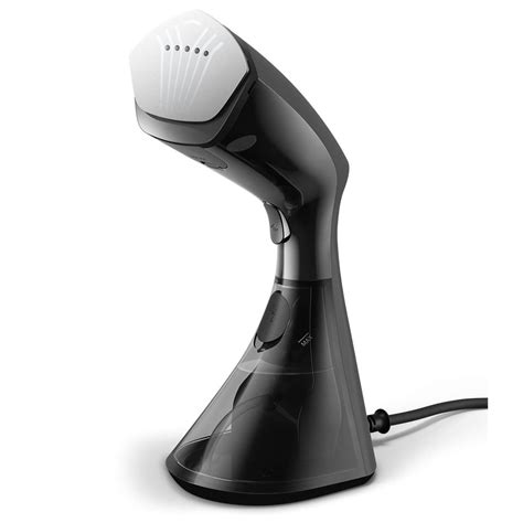 8000 Series Tragbarer Dampfglätter GC800/80 | Philips