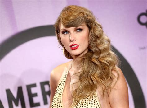 Taylor Swift's 'Midnights' is the First Album in the 21st Century to ...