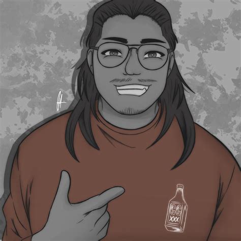 New laws will soon change how much does Door Dash pay 12