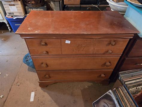 Twin Tier Auctions added a new photo. - Twin Tier Auctions