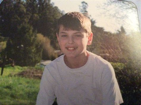 what is the net worth of nathan rodriguez