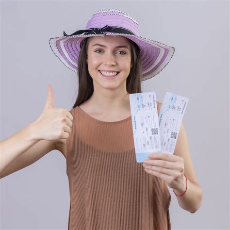 Vuelos BARATOS México de AVIÓN 【OFERTAS】