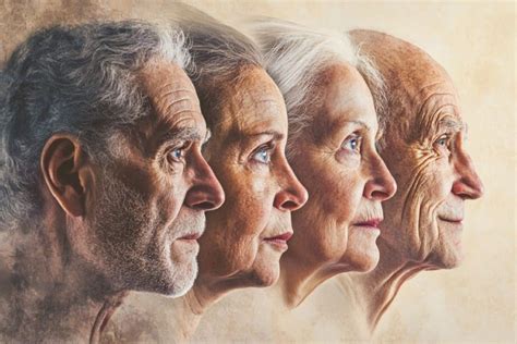 mapping protein   aging neuroscience news
