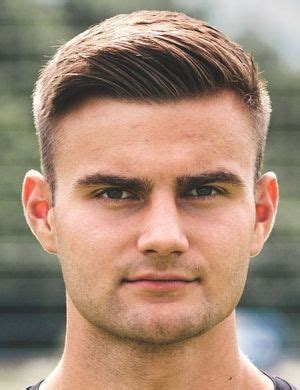 tristan zobel profil pemain  transfermarkt