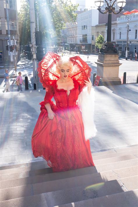 Stefania Ferrario Nude Stefania Model Nsfw Photos Nude Celebs | My XXX