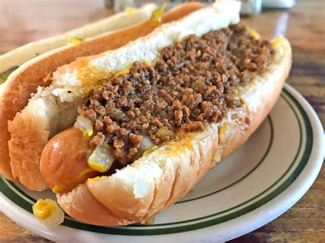 coney island chili cheese dog recipe besto blog