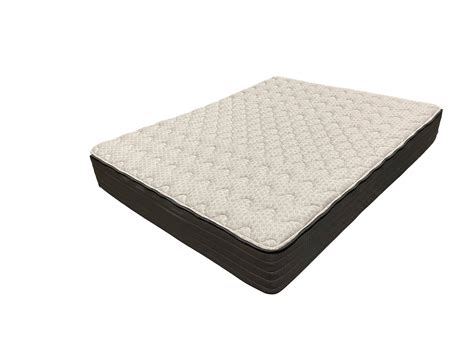 Englander Mattress – www.landodreams.com