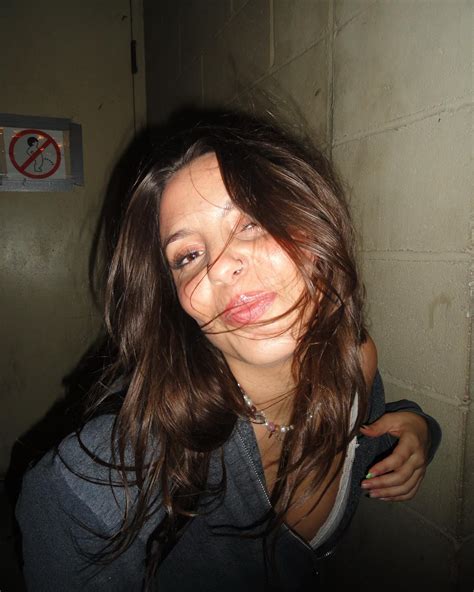 Destiny Davis | Eyes r brown cuz I’m full of poop | Instagram