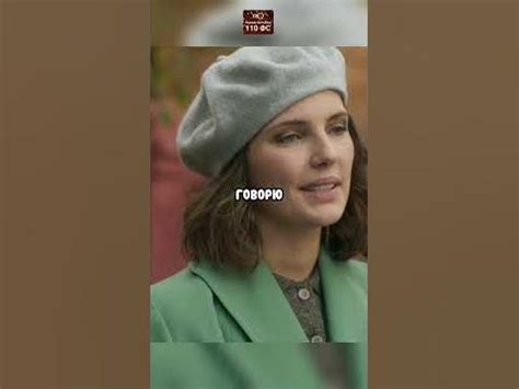 Стрельцов спустя 5 лет вышел из тюрьмы и встретил дочку🥺 #кино #сериал ...