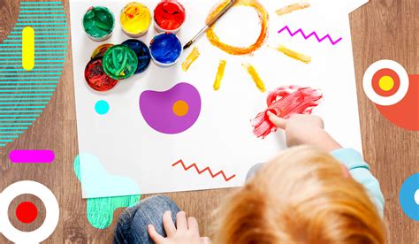 giochi da fare allaperto  bambini  tutte le eta