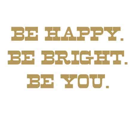 freebie  happy   lovely blog