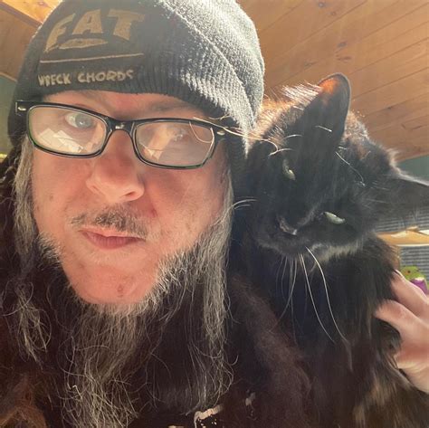 Scott Anthony Genovese