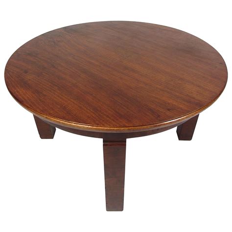 table  images wood cart garden barbecue coffee table outdoors
