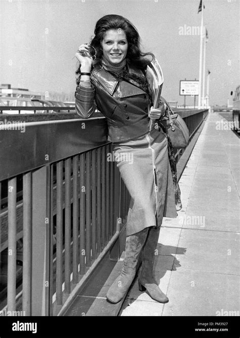 samantha eggar  res stock photography  images alamy