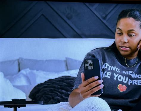 93 best Chey images on Pholder | Teen Mom O Gand Teen Mom2, DJ