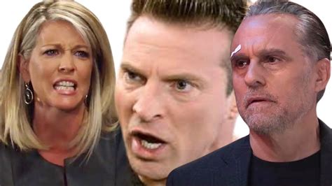 Unbelievable: The Carly Janes Leak You Need to See - byveju9