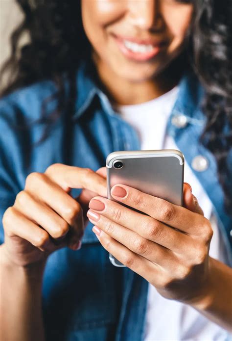 Everything You Need to Know About Mobile Passport Control — Daily Passport