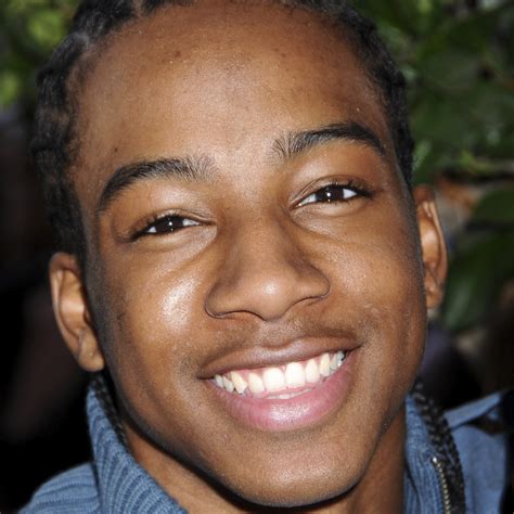 lil jj agent manager publicist contact info