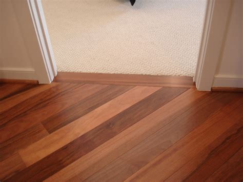 hardwood flooring  carpet flooring tips
