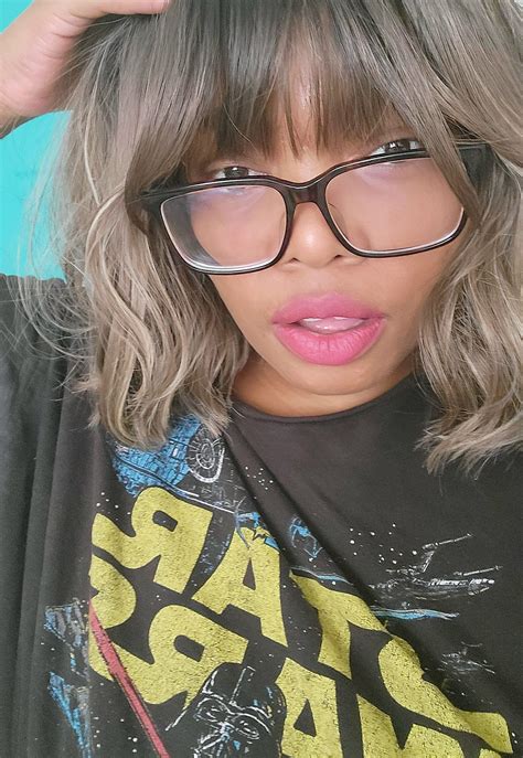 Jules Ari OnlyFans: 7 Shocking Facts That Will Leave You Speechless Image 3