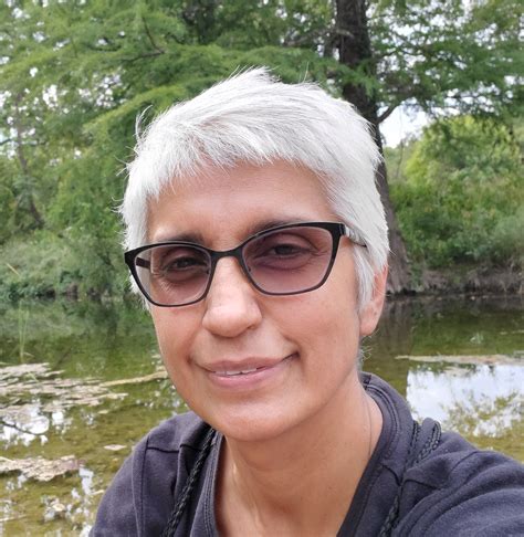 Grid Failure in Texas Mistakenly Questions Future of Renewables