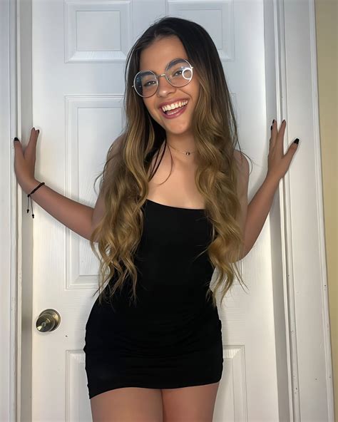 Ladyriascos - 👄 | Facebook